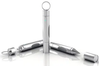 5 цифрови химикалки, идеални за подарък