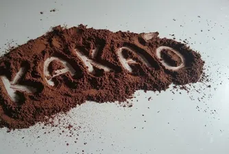Шоколадът може да поскъпне след ръст в цената на какаото