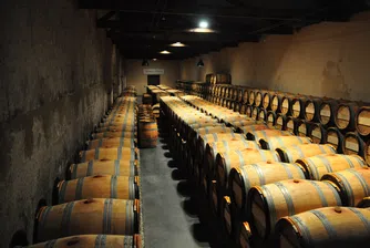 Топ 10 на най-любимите марки вино в света