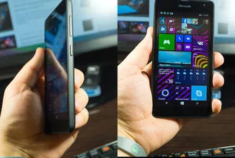 Признаци, че телефонът ви се подслушва