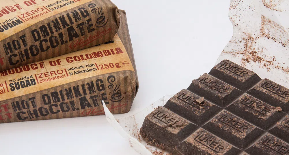 Сурово какао срещу какаово зърно: каква е разликата?
