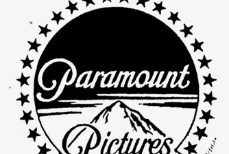 Китайци инвестират 1 млрд. долара в Paramount