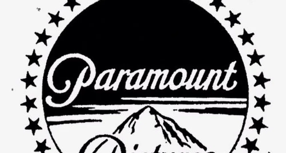 Китайци инвестират 1 млрд. долара в Paramount
