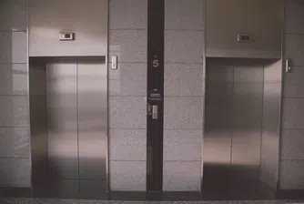 Как асансьорът променя завинаги формата на градовете?