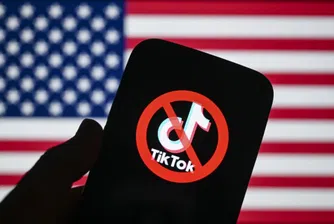 TikTok се изправи пред Конгреса - три основни извода