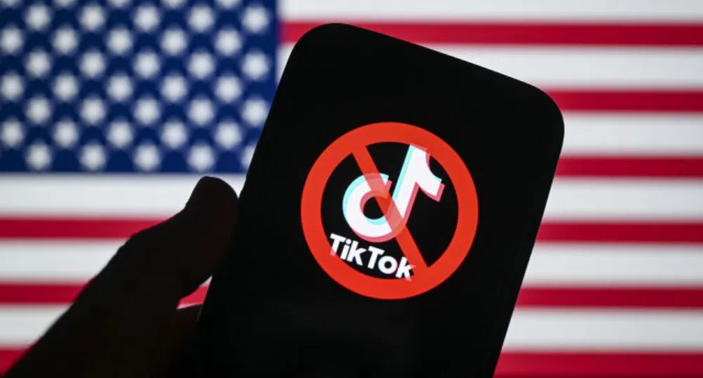 TikTok се изправи пред Конгреса - три основни извода