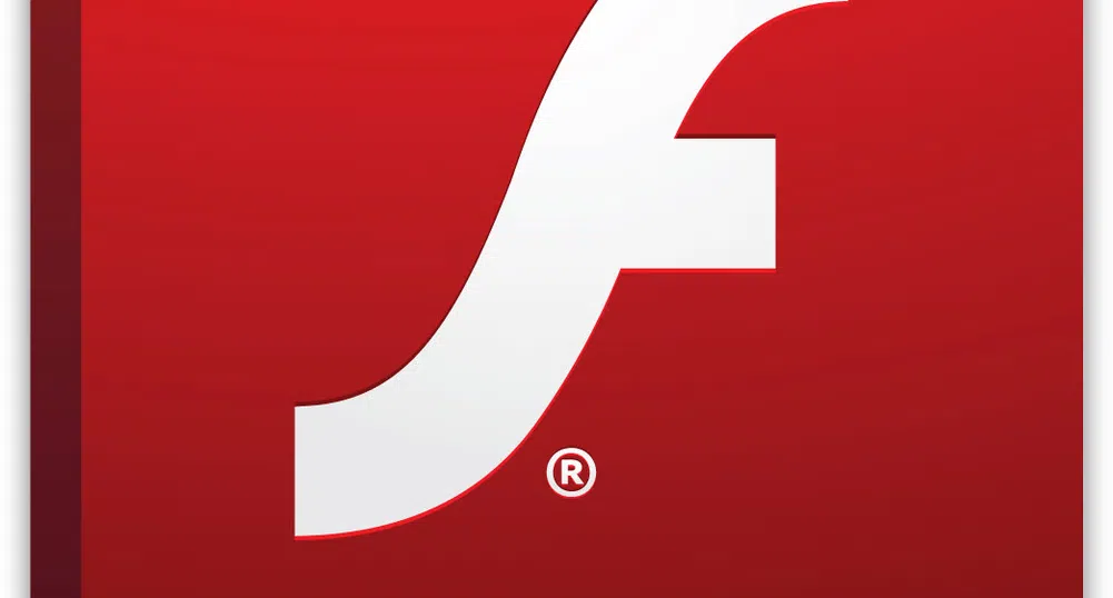 Adobe се отказва от Flash Player до края на 2020 г.