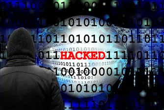 Южнокорейска компания плати рекорден откуп на хакери