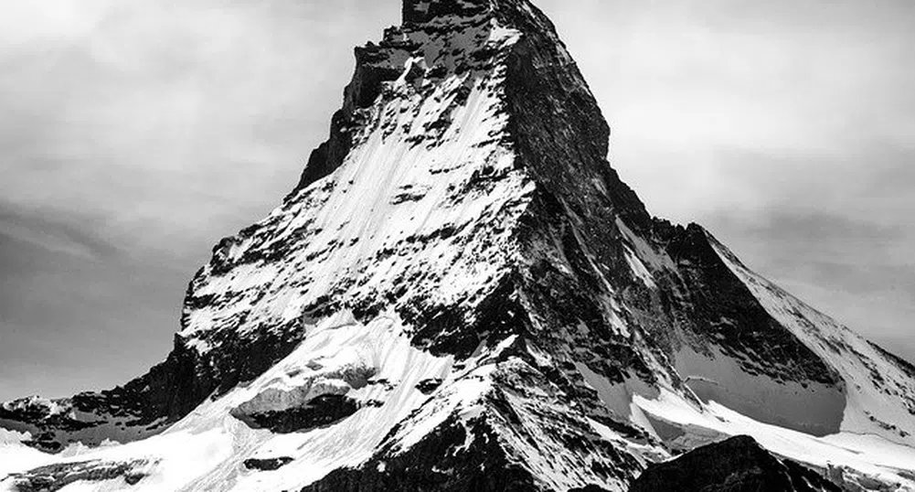 Най-трудните за покоряване планински върхове  в света