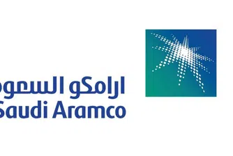 Saudi Aramco инвестира 500 млрд. долара през следващите 10 г.