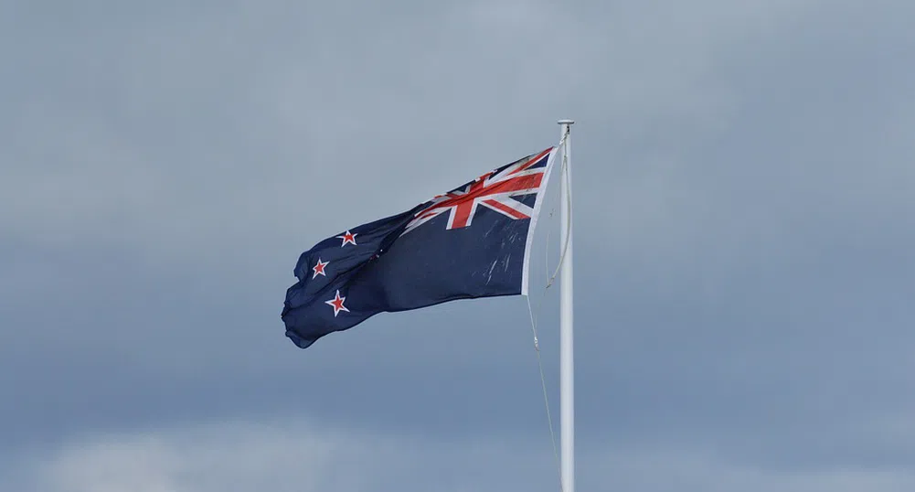 Нова Зеландия отваря границите си от следващия месец