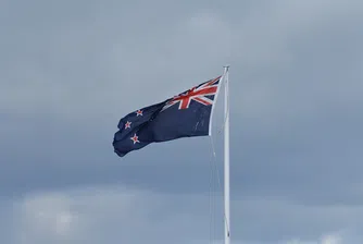 Нова Зеландия отваря границите си от следващия месец