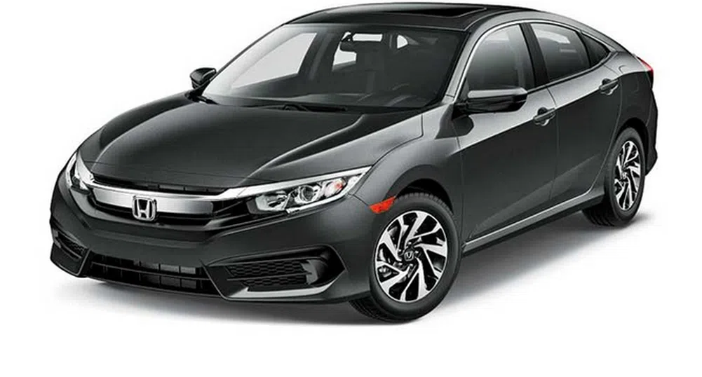 Най-надеждните коли с пробег над 300 000 км