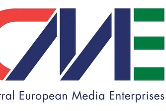 bTV с нов собственик