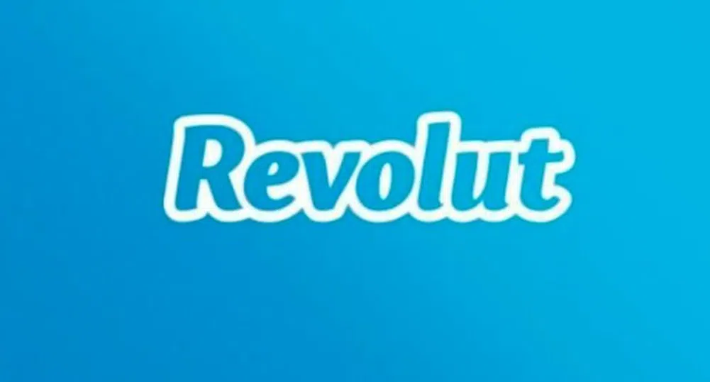 Revolut планира набиране на средства при пазарна оценка от над $20 млрд.