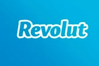 Revolut планира набиране на средства при пазарна оценка от над $20 млрд.