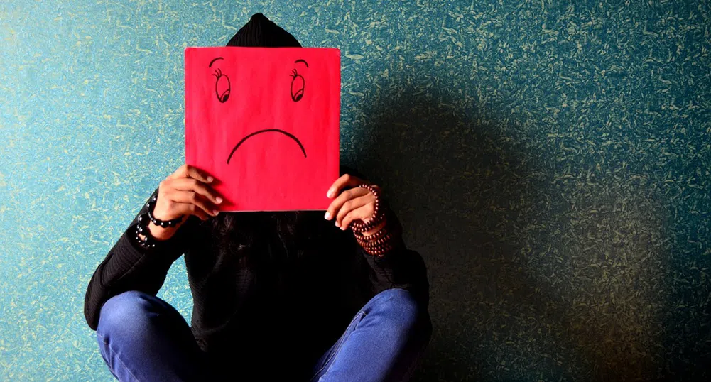 6 психологически навика, които ви правят нещастни и самотни