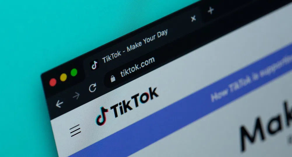 Правителствените агенции в САЩ имат 30 дни да приложат забраната на TiкTok