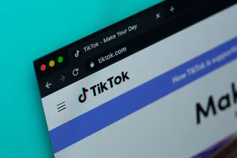 Правителствените агенции в САЩ имат 30 дни да приложат забраната на TiкTok