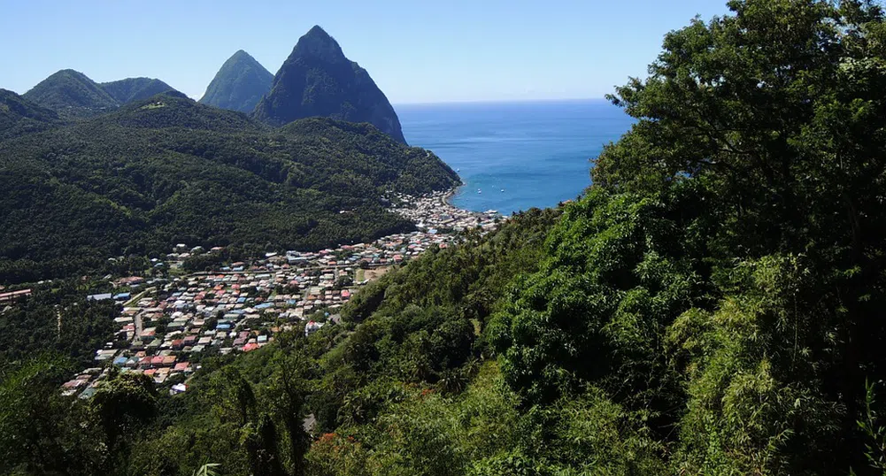 До 60% по-ниски цени за туристите предлага този удивителен остров