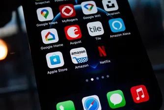 Amazon и Apple предупредиха за проблеми с веригите на доставки