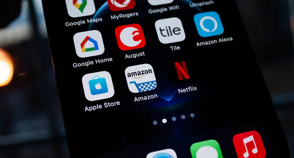 Amazon и Apple предупредиха за проблеми с веригите на доставки