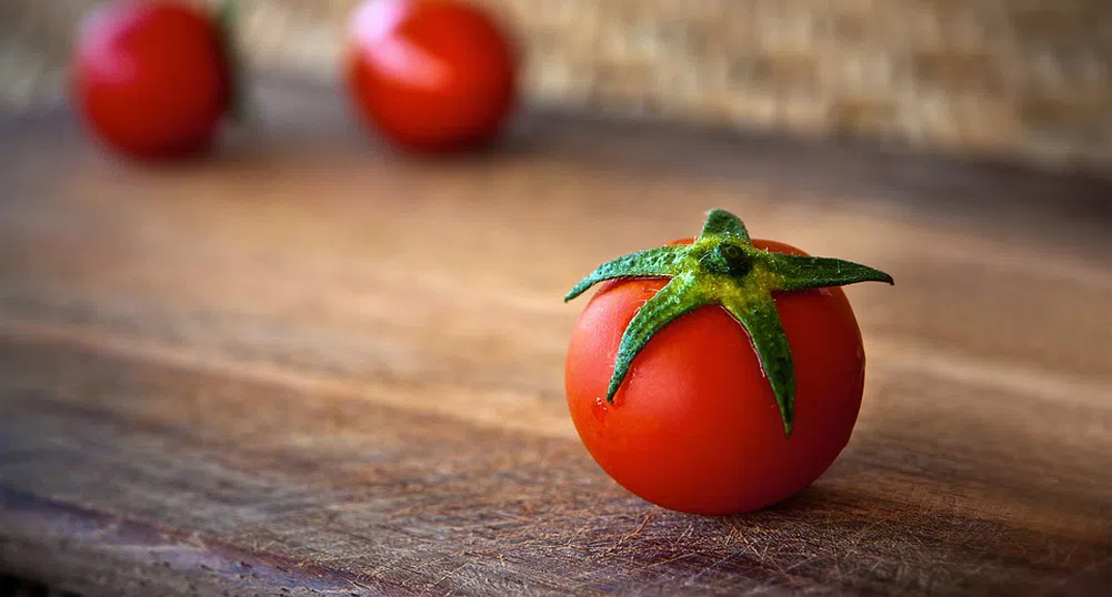 10 здравословни състояния, в които доматите могат да са опасни