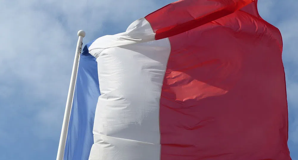 Франция: Нужна е глобална регулация на криптовалутите