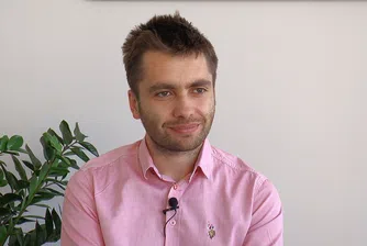 Андрей Попеску: Потребителите избират да пазаруват модерно