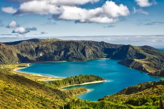 Топ 15 на най-добрите острови в света за 2019 г.