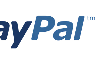 PayPal обяви по-добри резултати от очакваното