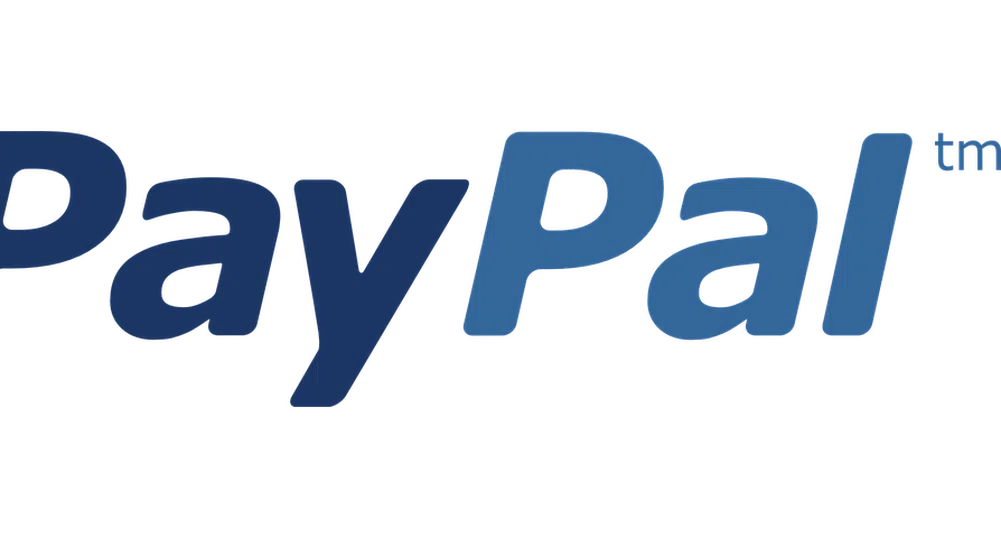 PayPal обяви по-добри резултати от очакваното