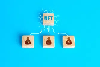 Ще се превърнат ли недвижимите имоти и акциите в NFT?