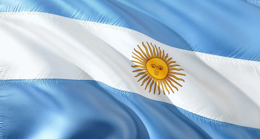 Кристина Киршнер: Кралицата на ботокса, корупцията и Аржентина