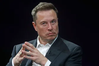 Прокурори и SEC разследват Tesla по таен проект, свързан с къща за Мъск