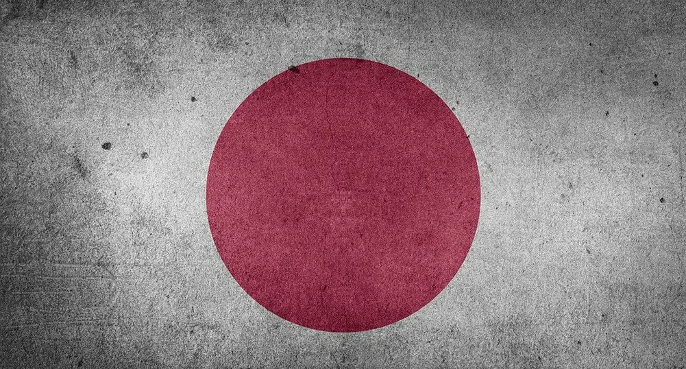Япония отделя 4.1 млрд. долара за бизнеса, ударен от коронавируса