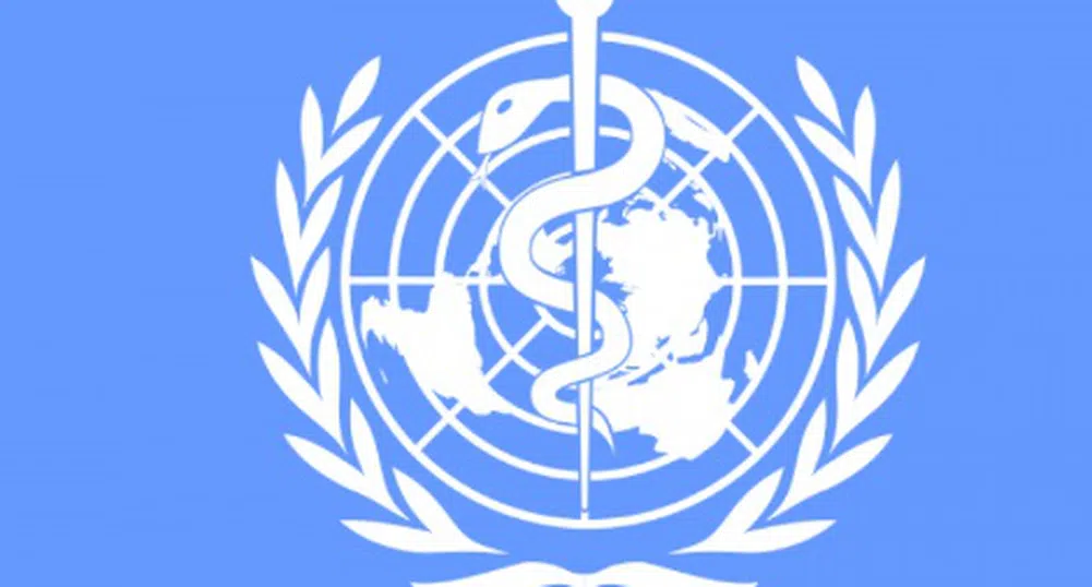СЗО: Светът трябва да е по-добре подготвен за следващата пандемия