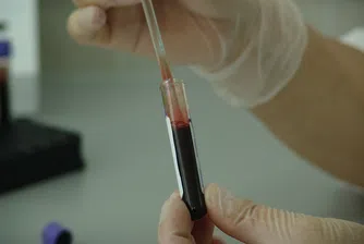 Още един град в страната започва масово тестване за коронавирус
