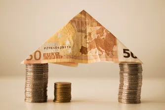 Инфлация и COVID-19: Ето как да инвестираме парите си до края на 2021 г.