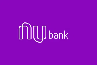 Дигиталната банка Nubank вече е третата най-скъпа компания в Бразилия