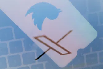 Ребрандиране в стил „Мъск“: Какво означава X, който смени Twitter