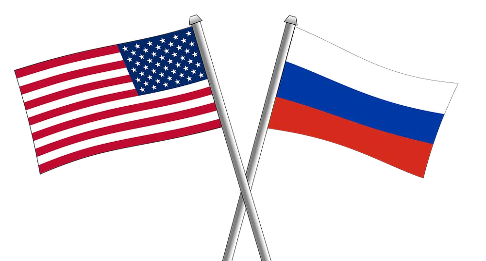 Русия е предупредила Вашингтон за последствия от военната помощ за Украйна