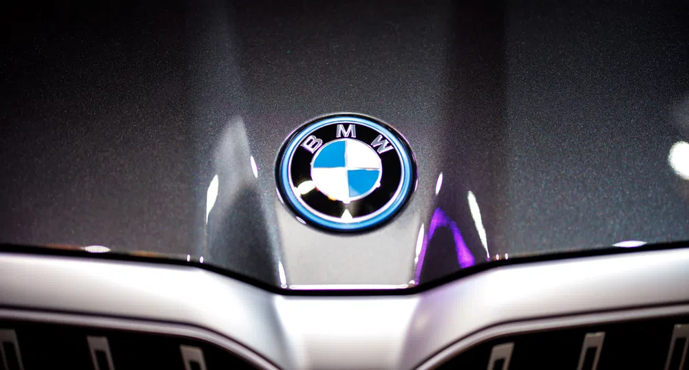BMW:  Бъдещето е електрическо, „повратната точка“ при ДВГ е настъпила