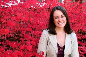 10 начина през октомври да поемете напред към успеха в кариерата