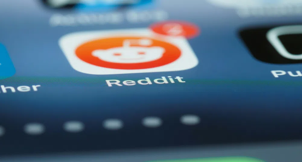 Социалната платформа Reddit планира IPO за март