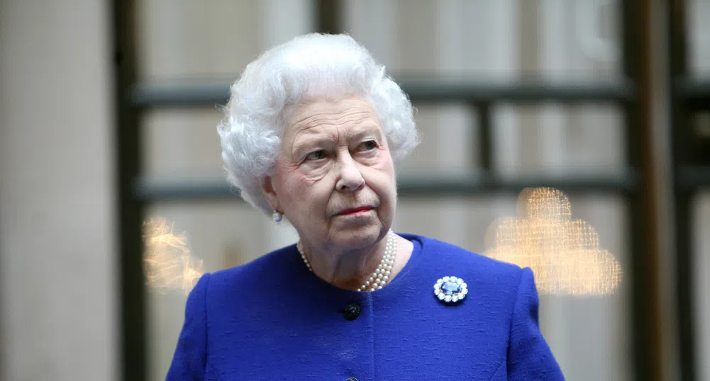 Какво похапва кралица Елизабет II на закуска, обяд и вечеря?