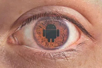 30 интересни факта за Android