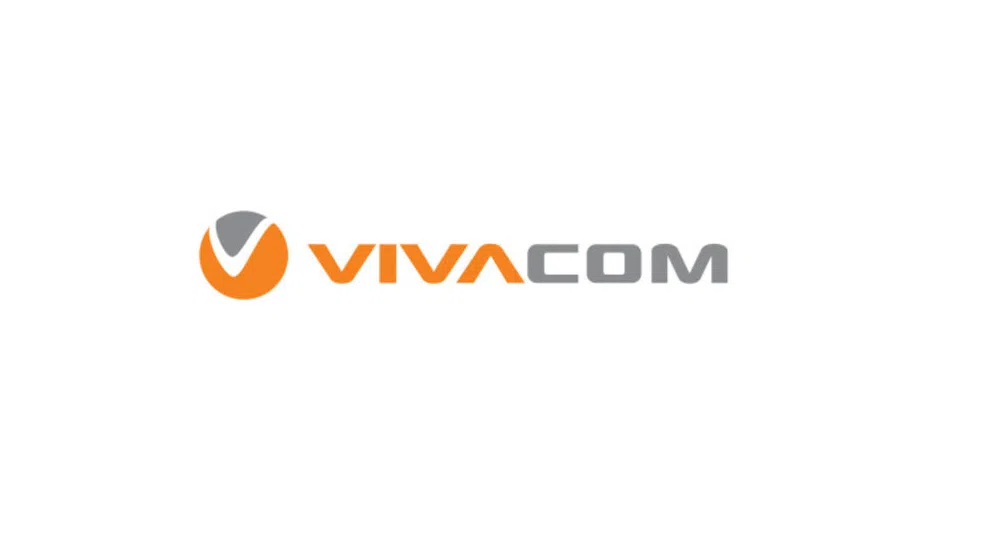Нова услуга от VIVACOM – IPTV мобилност