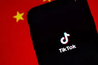 Бивш служител официално обвини TikTok, че дава достъп до данни на Пекин