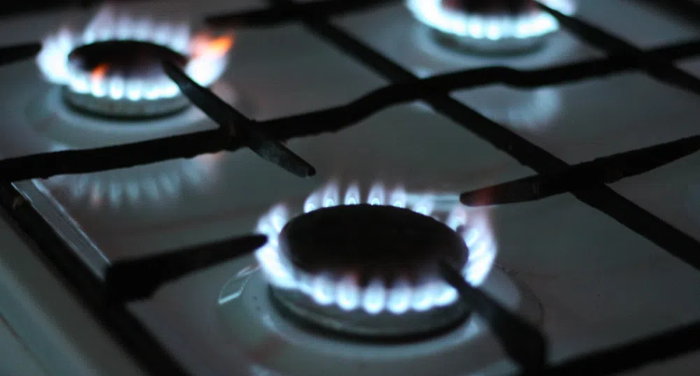 Искат разследване срещу Газпром за скока в цените на газа